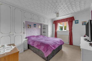 Photo 19- click for photo gallery